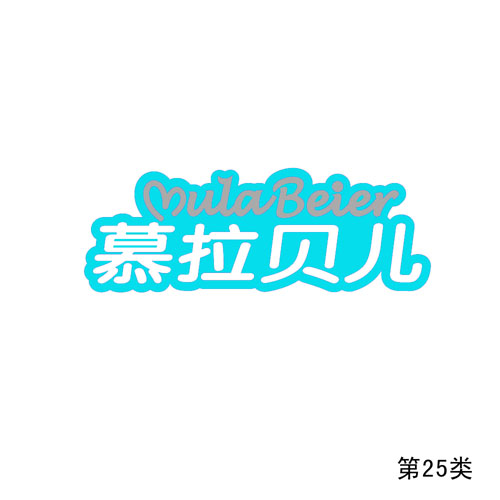 Ľ��ؐ����������25�(l��i)